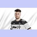 Portr�t 2016/2017 Niclas Ekberg.