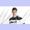 Portr�t 2016/2017 Rune Dahmke.