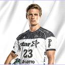 Portr�t 2017/18 Rune Dahmke.