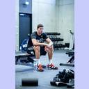 Christian Dissinger.