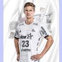 Portr�t 2018/19 Rune Dahmke.