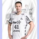 Portr�t 2018/19 Marko Vujin.