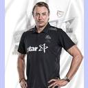 Portr�t 2018/19 Filip Jicha.