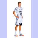 Portr�t 2019/20 Rune Dahmke.