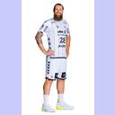 Portr�t 2019/20 Pavel Horak.