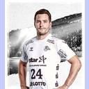 Portr�t 2020/21 Miha Zarabec.