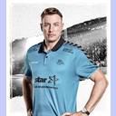 Portr�t 2020/21 Filip Jicha.