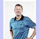 Portr�t 2020/21 Hinrich Brockmann.