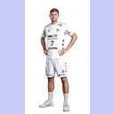 Gro�es Portr�t 2020/21 Magnus Landin Jacobsen.