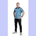 Gro�es Portr�t 2020/21 Mattias Andersson.