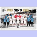 Mannschaftsfoto 2020/2021 - gro�e Version.