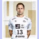 Portr�t 2021/22 Steffen Weinhold.