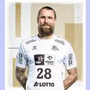 Portr�t 2021/22 Pavel Horak.