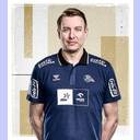 Portr�t 2021/22 Filip Jicha.