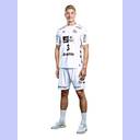 Gro�es Portr�t 2021/22 Sven Ehrig.