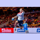 Petter &Oslash;verby.