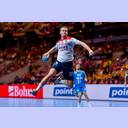 Petter &Oslash;verby.