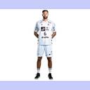 Portr�t 2022/23 Harald Reinkind.