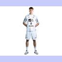 Portr�t 2022/23 Ben-Connar Battermann.