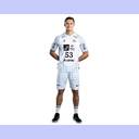 Portr�t 2022/23 Nikola Bilyk.