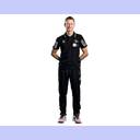 Portr�t 2022/23 Hinrich Brockmann.