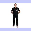 Portr�t 2022/23 Kay Hagensen.