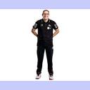 Portr�t 2022/23 Michael Menzel.