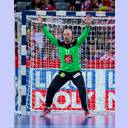 Vincent G&eacute;rard.