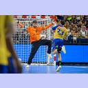 Gonzalo P&eacute;rez de Vargas.