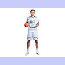 Magnus Landin Jacobsen - gro�es Portr�t 2023/2024.