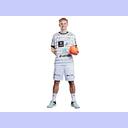 Henri Pabst - gro�es Portr�t 2023/2024.