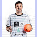 Domagoj Duvnjak - Portr�t 2023/2024.