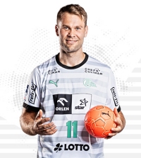 Petter &Oslash;verby.