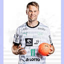 Petter &Oslash;verby - Portr�t 2023/2024.