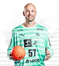 Vincent G&eacute;rard.