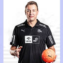 Filip Jicha - Portr�t 2023/2024.