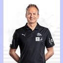 Christian Steen - Portr�t 2023/2024.