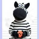 Hein Daddel - Portr�t 2023/2024.