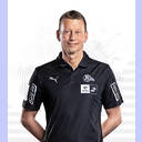 Hinrich Brockmann - Portr�t 2023/2024.