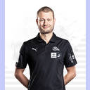 Markus Engelmann - Portr�t 2023/2024.