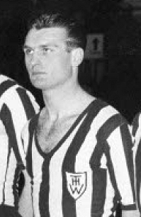 Karl-Friedrich Stoldt.