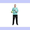 Tomas Mrkva - gro�es Portr�t 2024/2025.