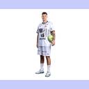 Emil Wernsdorf Madsen - gro�es Portr�t 2024/2025.