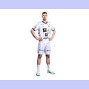 Hendrik Pekeler - gro�es Portr�t 2024/2025.