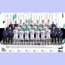 Mannschaftsfoto 2024/2025 - gro�e Version.