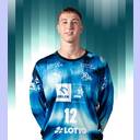 Leon Nowottny - Portr�t 2025/2026.