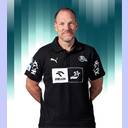 Mattias Andersson - Portr�t 2025/2026.