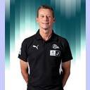 Hinrich Brockmann - Portr�t 2025/2026.