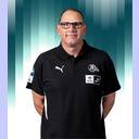 Michael Menzel - Portr�t 2025/2026.