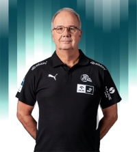 Dr. Torsten Morschheuser.